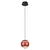 Opviq Luster 2806-1A-04, 120cm 12W, LED, 3000K IP20