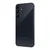 SAMSUNG pametni telefon Galaxy A55 8GB/128GB, Iceblue