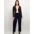 Kaffe Bolero Astrid, rjava