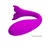 Pretty Love Jayleen Wireless vibro Jaje