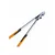 FISKARS Makaze za grane power gear L LX 84 1020188