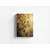 Wallity Slika YNS-1017, 45x70 cm
