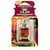 YANKEE CANDLE dišava za avto za obešanje Black Cherry