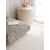 Atelier del Sofa Jastuk Sivi