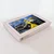 WALLXPERT Puzzle PZL_0136_500