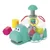 Infantino sorter Hippo ( 22115339 )