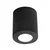 Spoljna lampa FRANCA 90 BK