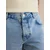 DAN FOX APPAREL Kavbojke Jack svetlo modra