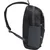 McKinley FINCH I CT 15, ruksak, crna 435290