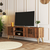 HANAH HOME TV polica Exxen 1582