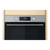 WHIRLPOOL OMK58HU1X Ugradna rerna, 71l, 59.5 x 59.5 x 55.1 cm
