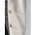 Lorena Antoniazzi - long knitted cardigan - women - Neutrals