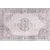Conceptum Hypnose Tepih Dorian -AL 330, 230x330 cm, Bež