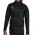 Hummel Hmlcore Xk Poly Zip Sweat za muškarce