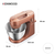 Kuhinjski robot KENWOOD KZM35.000RD