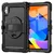 Tech-protect Ovitek za Lenovo Idea Tab 11.0 TB-336 Solid - črn