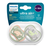AVENT Varalica za bebe Ultra Air 6-18m 2/1