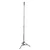 Manfrotto Virtual Reality Aluminium Complete Stand
