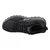 Skechers Muške patike Burns-Agoura, 52635-BBK, Crne