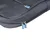 CANYON Ranac za laptop CNE-CBP5DB4, Siva