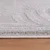 Sahara 1113 - Sivi Tepih (80 x 250 cm)