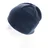 Ortovox Wonderwool Kapa