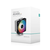 DeepCool AG400 Kuler za procesor, RGB, 120mm, 2000rpm
