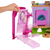 Disney Princess igralni set Locika v stolpu (Sioc) HLW30