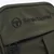 Sergio Tacchini Torbica Marco, Sa rajsferšlusom, Zelena