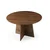 HANAH HOME Trpezarijski sto Loop 942