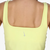 Nike Yoga Luxe