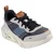 Skechers Muške patike Skx-1121 BG, Sive