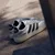 adidas  Barreda Decode  pisana