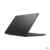 Lenovo v15 g4 iru i5-13420h 16g/512g/dos/yu 83a100abya ( 0001358441 )