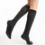 Čarape za vene- pamučne dokolenice COTTON SOCKS 140DEN
