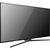 SAMSUNG LED TV UE60J6250