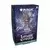 Društvena igra - Magic the Gathering - TCG Lorwyn Eclipsed - Commander Deck