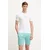Majica Emporio Armani Underwear