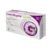 Pharmanova Gastroregular gluten a 20 kapsula