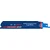Bosch List testere za žilav metal Expert 2608902321, S955HHC, 1 komad