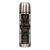CMP termos 450ml