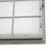 Kompatibilni filter za Bosch BBS 5319/BSA 2202/BSD 2101