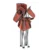 Easy Camp Spruce Arm stol, Clay Red