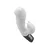 VIBRATOR RABBIT Titanz 7 Ivory White
