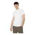 Guess Komplet t-shirt majic? U97G02 KCD31 Bela Regular Fit