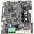 Creality Mainboard - K1 Max