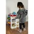 UNBRANDED Supermarket igrač 22374