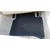 Petex Tipske patosnice za Mercedes w211/02-09/ - 4 mattic