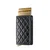 Usnjena denarnica Secrid EMBOSS DIAMOND