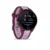 GARMIN Sat Forerunner 165 M Berry